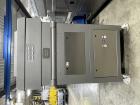Used 2018 Vmi Spi 400 Spiral Mixing System